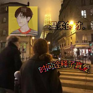 処女嫩白紧疼叫挣扎求饶
