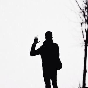 公翁⋯好舒服⋯好紧欧美
