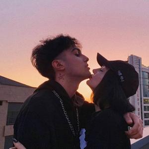 91精品探花国产一二三区
