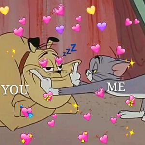 乌克兰美女高潮喷白浆
