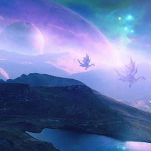 国产亚洲精品bt天堂精选
