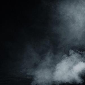 把逼掰开，让我日
