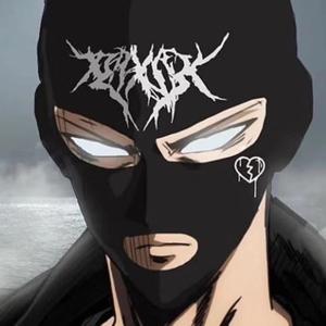 排黄绝电影一极
