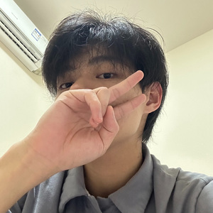 国产亚洲精品bt天堂精选
