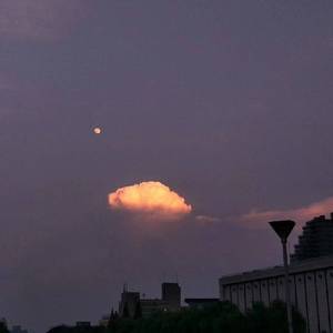 国产区一视频在线观看免费
