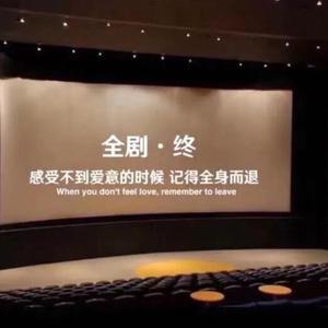 国产Chinese男男Gay 呻吟 骚受
