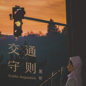 国产区一视频在线观看免费
