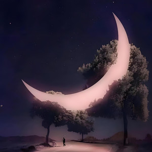 乳欲人妻1-3D无删减
