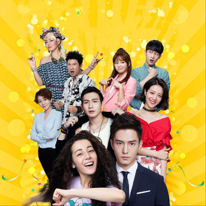 好大好硬睡好多视频
