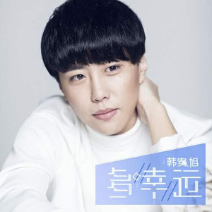 男孩儿互相搞鸡鸡视频
