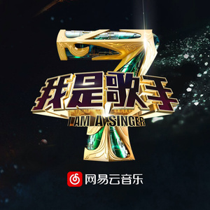 男男被狂c躁到高潮失禁钙片
