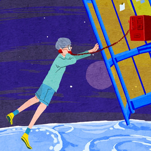 黄色片强监免费播放
