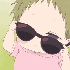 黑人性爱视频大战
