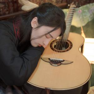 jlzzjlzz欧美大全
