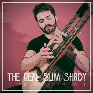 jlzzzjizzzjlzzz亚洲
