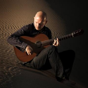 鬼子暴行女兵电影免费播放
