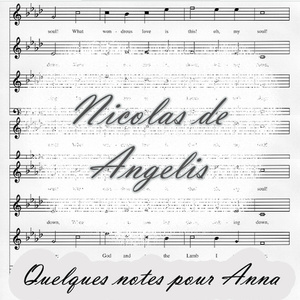 黄色片强监免费播放
