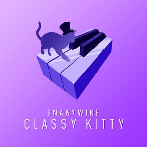 好大好硬睡好多视频
