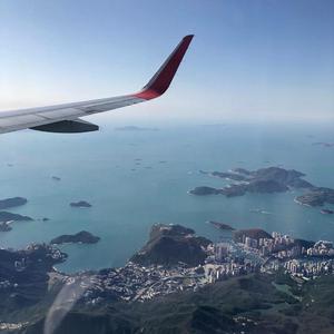 污网站视频进入
