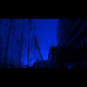 排黄绝电影一极
