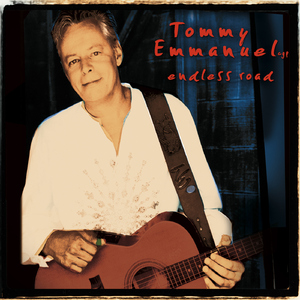 女被❌c🐻黄扒衣服91
