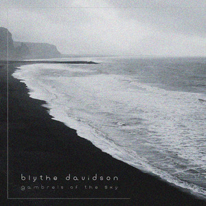 韩国美女奶头㊙️麻豆AV
