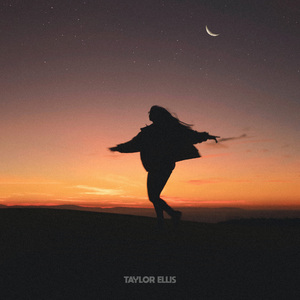 把逼掰开，让我日
