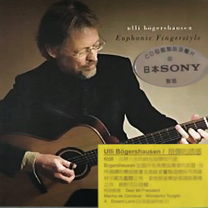 免费看裸体🔞🔞🔞网站阳水
