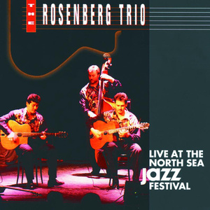 好大好硬睡好多视频
