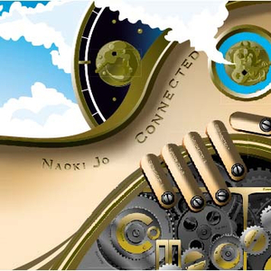 老湿机在线观看
