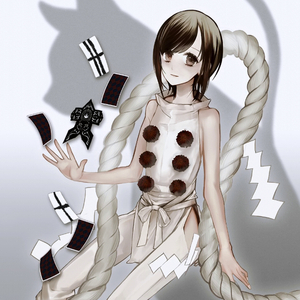 手机在线视频一区
