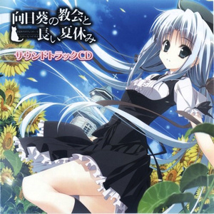 黄色片强监免费播放
