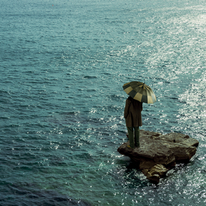 XXXX18🍆🍑国产AV
