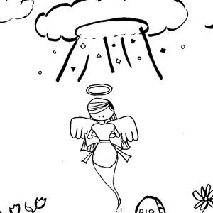 色导航香蕉视频
