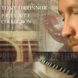 肏肥婆骚逼视频
