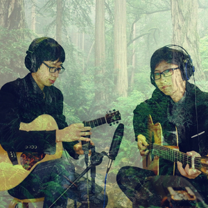 偷拍隐私毛茸茸BBw
