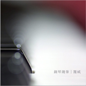 肏肥婆骚逼视频
