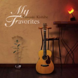 偷拍隐私毛茸茸BBw
