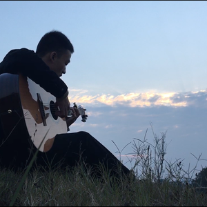 黄色片强监免费播放
