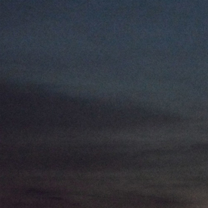 少年同性gayvideos
