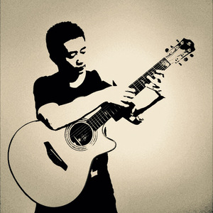 把逼掰开，让我日
