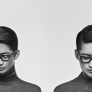 鬼子暴行女兵电影免费播放
