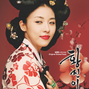 污网站视频进入
