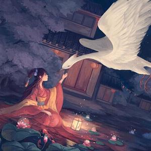 国产Chinese男男Gay 呻吟 骚受
