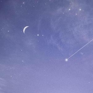 公翁⋯好舒服⋯好紧欧美
