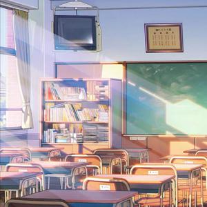 好大好硬睡好多视频
