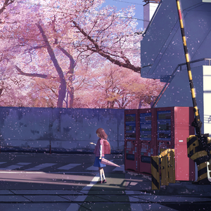 黑人性爱视频大战
