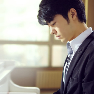 免费 成人 豆花在线观看
