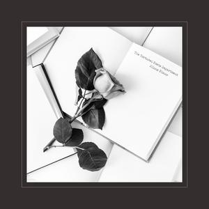 黄色片强监免费播放
