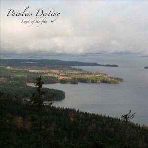 美女扒开尿口无遮挡教师厕所
